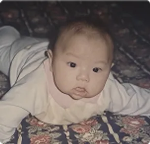 신랑 김경록